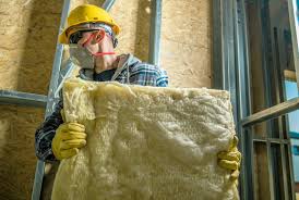  Catawissa, PA Insulation Pros