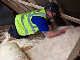 Best Insulation for New Construction  in Catawissa, PA