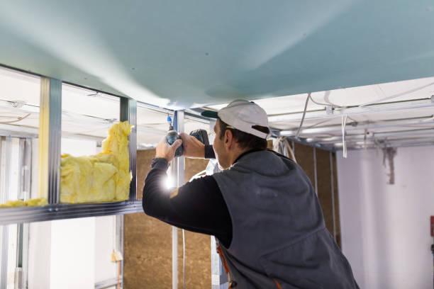 Best Attic Insulation Installation  in Catawissa, PA